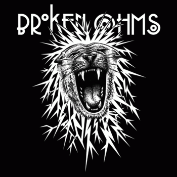 Broken Ohms : Give